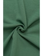 Tara luomupuuvillatrikoo (15 väriä)